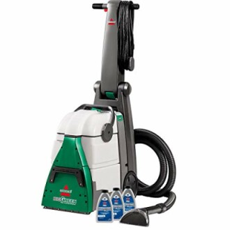 BISSELL Big Green