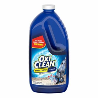 OxiClean Large Area